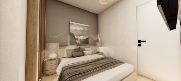 3 Schlafzimmer Property in Chalkidiki, Greece, Nr. 2714 28