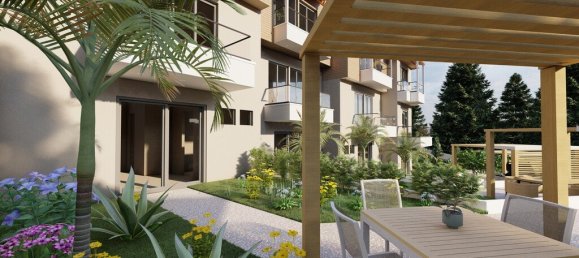 3 Schlafzimmer Property in Chalkidiki, Greece, Nr. 2714 10