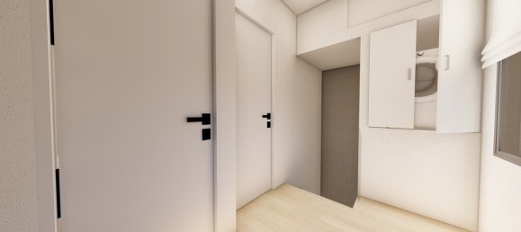 3 Schlafzimmer Property in Chalkidiki, Greece, Nr. 2714 30