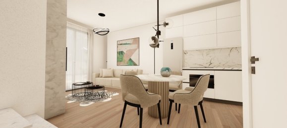 T3 em Chalkidiki, Greece N.º 2714 17
