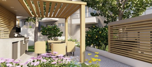 3 Schlafzimmer Property in Chalkidiki, Greece, Nr. 2714 15