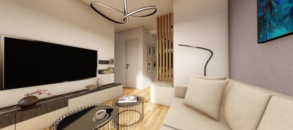 3 Schlafzimmer Property in Chalkidiki, Greece, Nr. 2714 27