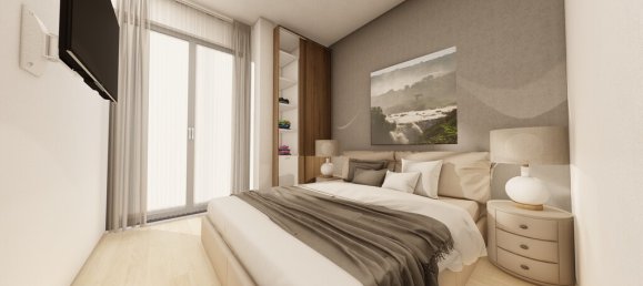 3 Schlafzimmer Property in Chalkidiki, Greece, Nr. 2714 29