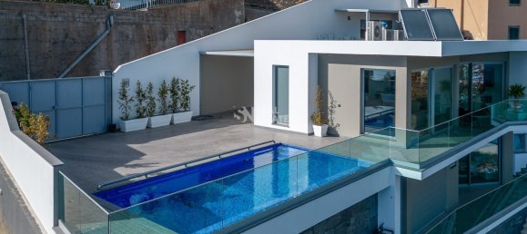 Villa T2 em Calheta, Portugal N.º 143344 25