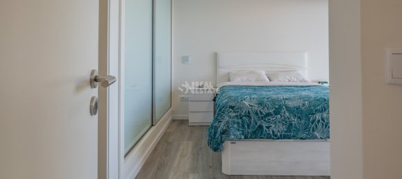 Villa T2 em Calheta, Portugal N.º 143344 8