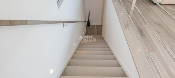 Villa T2 em Calheta, Portugal N.º 143344 7