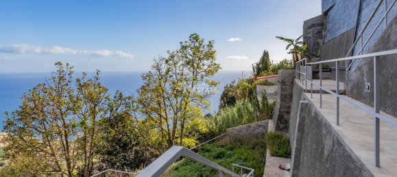 Villa T2 em Calheta, Portugal N.º 143344 21