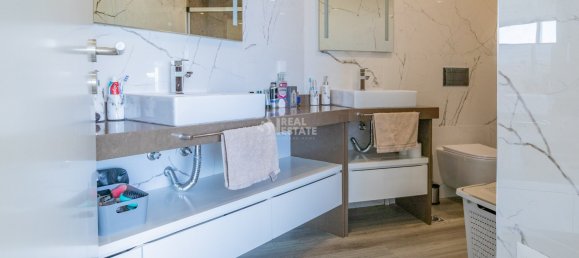 Villa T2 em Calheta, Portugal N.º 143344 10