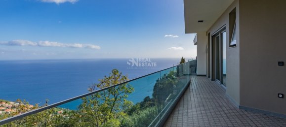 Villa T2 em Calheta, Portugal N.º 143344 19