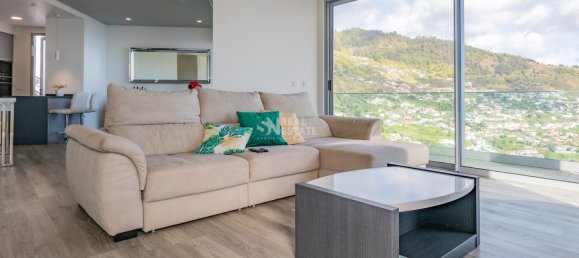 Villa T2 em Calheta, Portugal N.º 143344 6