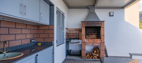 Villa T2 em Calheta, Portugal N.º 143344 22