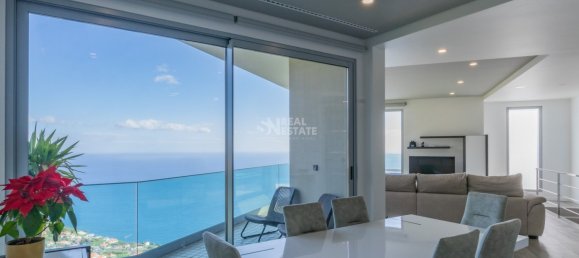 Villa T2 em Calheta, Portugal N.º 143344 46