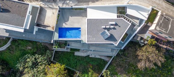 Villa T2 em Calheta, Portugal N.º 143344 30