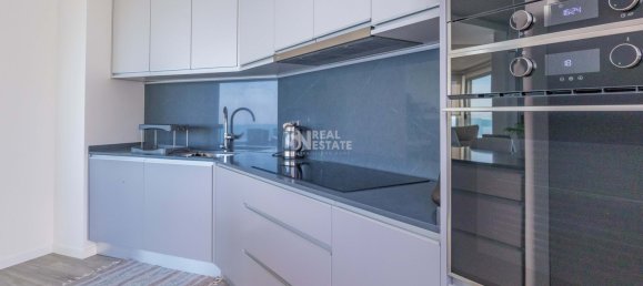 Villa T2 em Calheta, Portugal N.º 143344 44