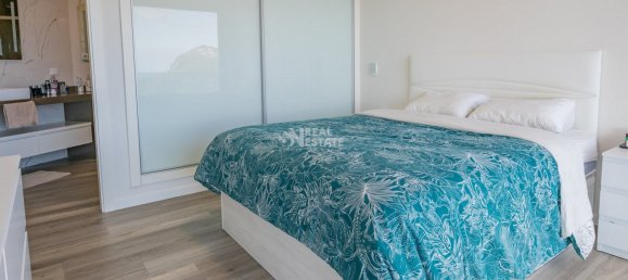 Villa T2 em Calheta, Portugal N.º 143344 12