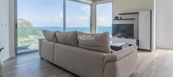 Villa T2 em Calheta, Portugal N.º 143344 3