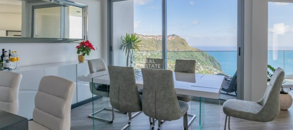 Villa T2 em Calheta, Portugal N.º 143344 45