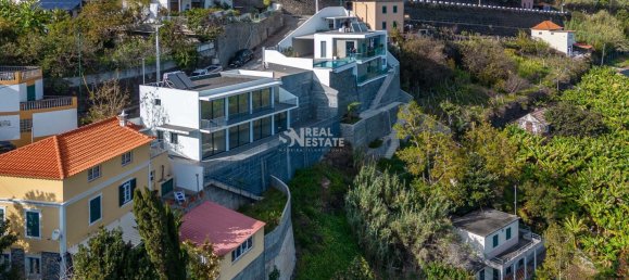 Villa T2 em Calheta, Portugal N.º 143344 27