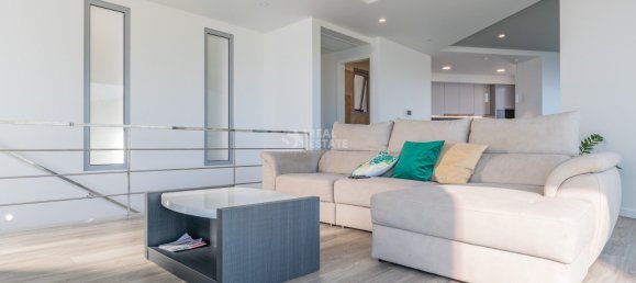 Villa T2 em Calheta, Portugal N.º 143344 5