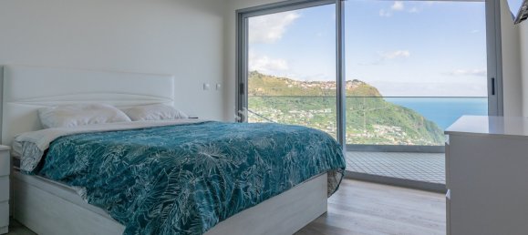 Villa T2 em Calheta, Portugal N.º 143344 11