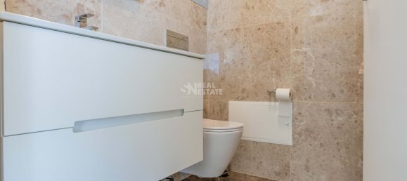 Villa T2 em Calheta, Portugal N.º 143344 2