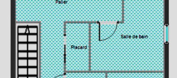 3 bedrooms House in Reims, France No. 254073 10