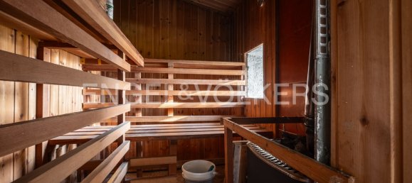 6 bedrooms House in Pitigliano, Italy No. 105203 12