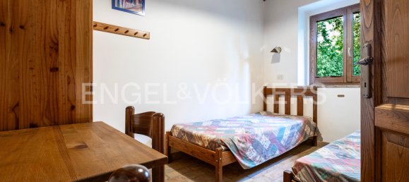 6 bedrooms House in Pitigliano, Italy No. 105203 8