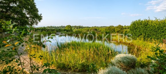 6 bedrooms House in Pitigliano, Italy No. 105203 3