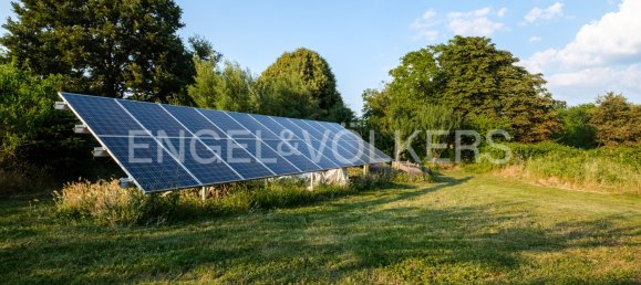 6 bedrooms House in Pitigliano, Italy No. 105203 16