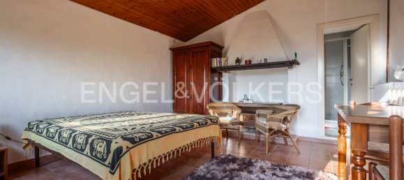 6 bedrooms House in Pitigliano, Italy No. 105203 10