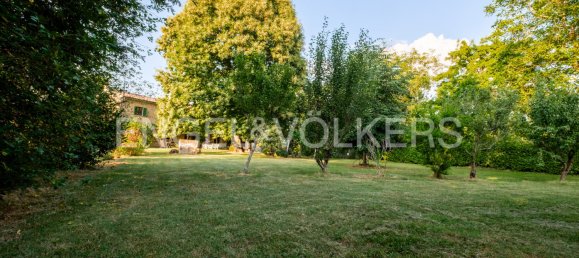 6 bedrooms House in Pitigliano, Italy No. 105203 17