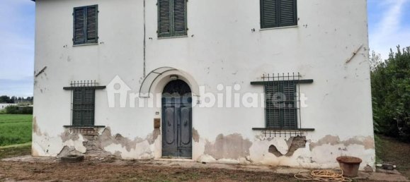 4 bedrooms House in Terricciola, Italy No. 269094 16