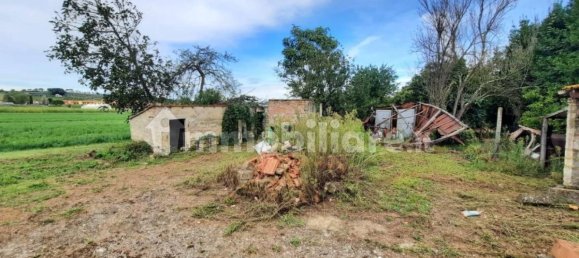 4 bedrooms House in Terricciola, Italy No. 269094 5