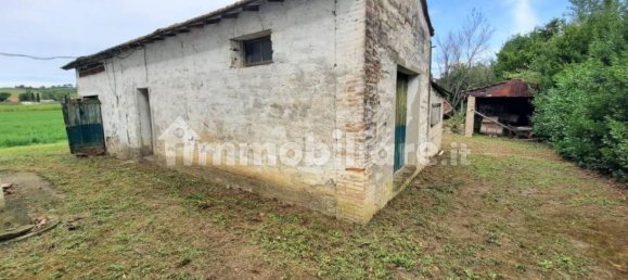 4 bedrooms House in Terricciola, Italy No. 269094 8