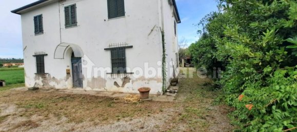 4 bedrooms House in Terricciola, Italy No. 269094 7