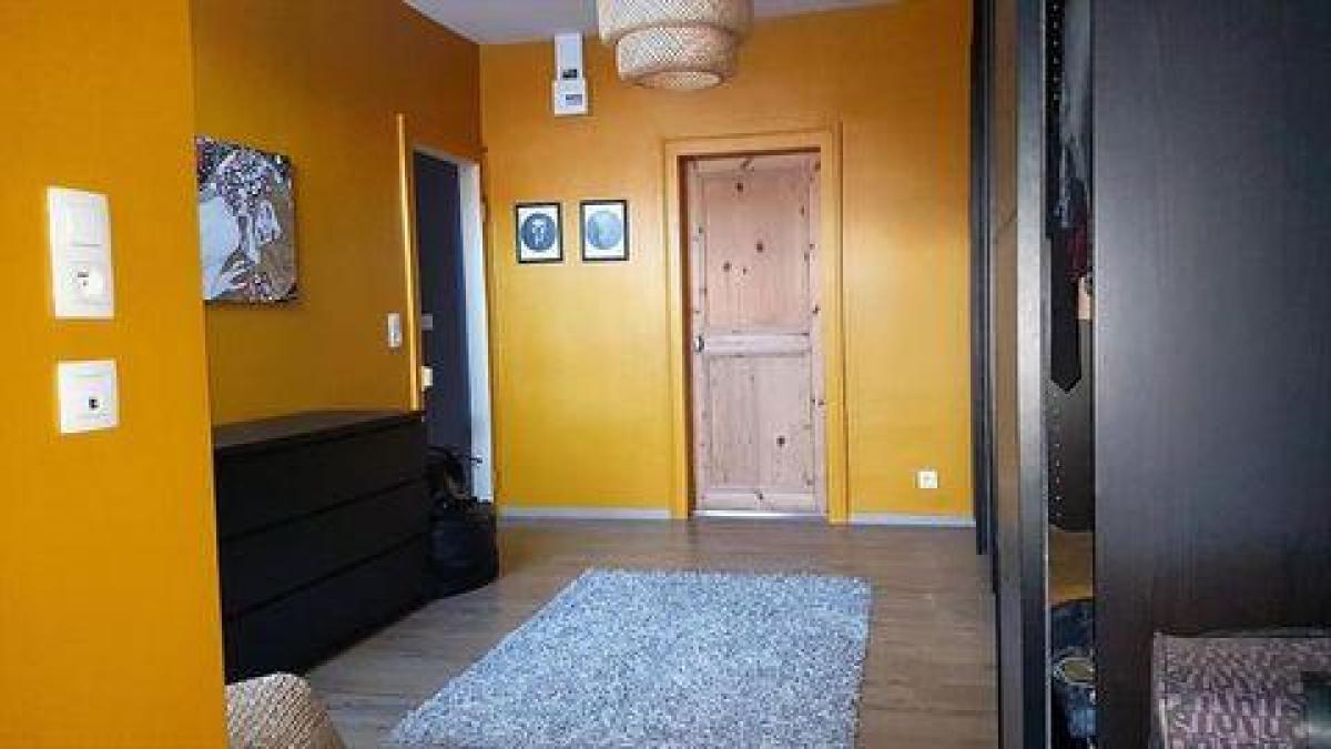 5 bedrooms House in Lille, France No. 32090