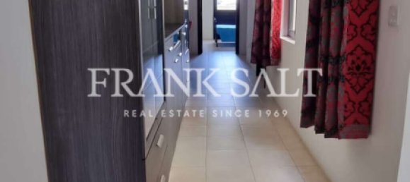 3 bedrooms Apartment in Victoria, Malta No. 5868 5