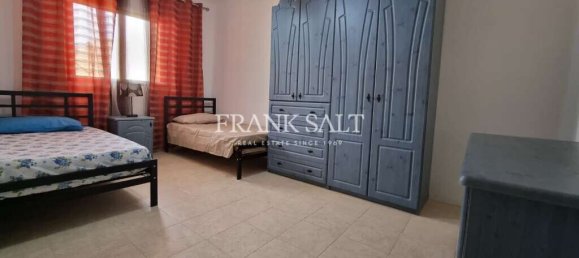 3 bedrooms Apartment in Victoria, Malta No. 5868 7