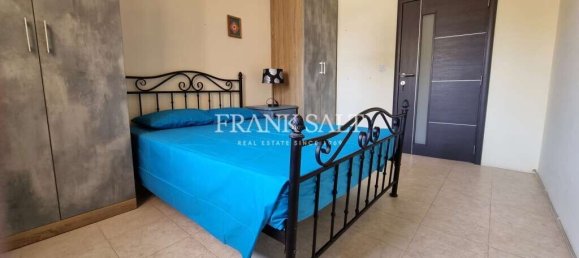 3 bedrooms Apartment in Victoria, Malta No. 5868 6