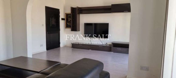3 bedrooms Apartment in Victoria, Malta No. 5868 15
