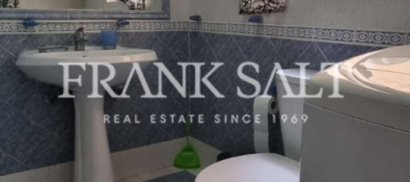 3 bedrooms Apartment in Victoria, Malta No. 5868 9