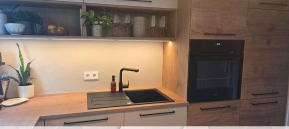 Apartamento de 2 dormitorios en Stuttgart, Germany No. 340157 23