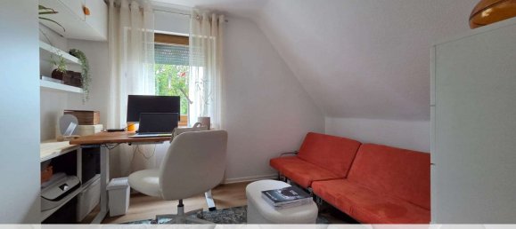 Apartamento de 2 dormitorios en Stuttgart, Germany No. 340157 19