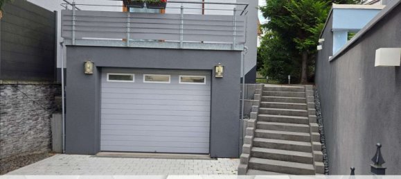 Apartamento de 2 dormitorios en Stuttgart, Germany No. 340157 4