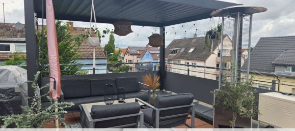 Apartamento de 2 dormitorios en Stuttgart, Germany No. 340157 8