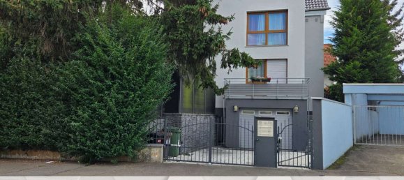 Apartamento de 2 dormitorios en Stuttgart, Germany No. 340157 3