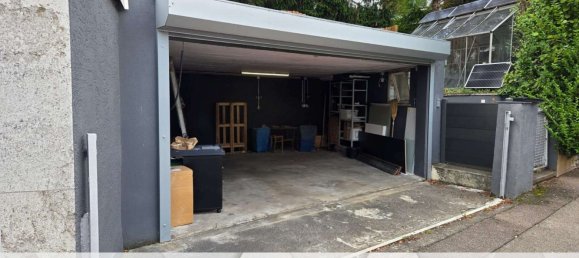 Apartamento de 2 dormitorios en Stuttgart, Germany No. 340157 25