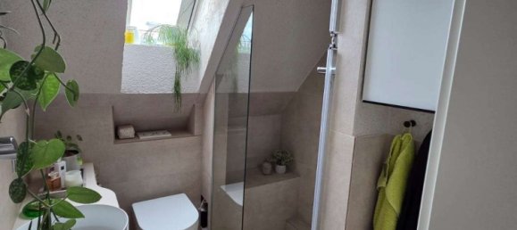 Apartamento de 2 dormitorios en Stuttgart, Germany No. 340157 17