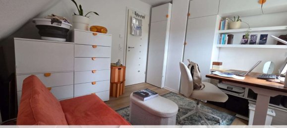 Apartamento de 2 dormitorios en Stuttgart, Germany No. 340157 20